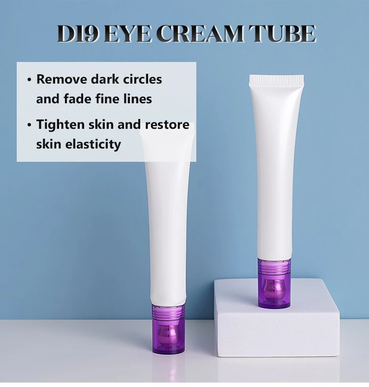 product-750-787