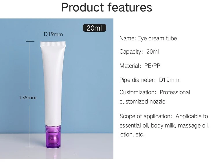 product-750-565
