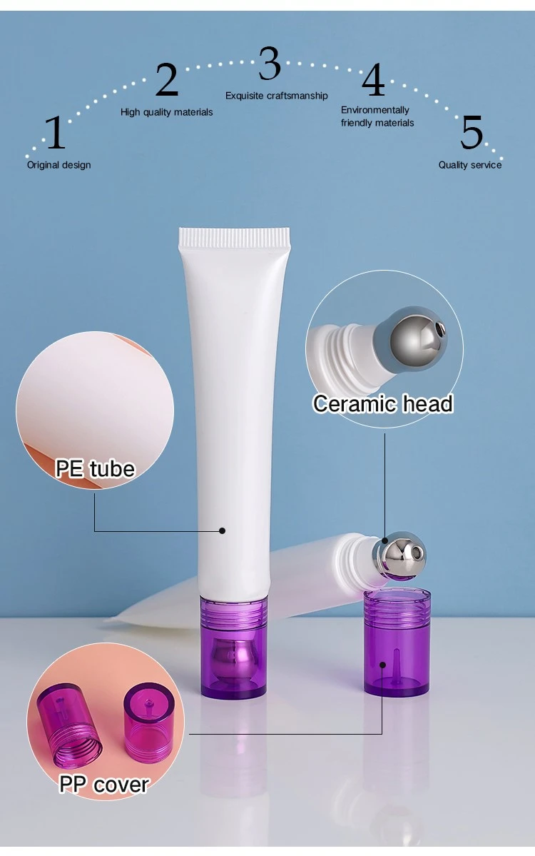 product-750-1199