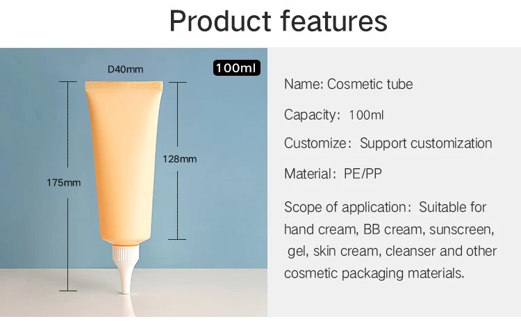 product-750-469