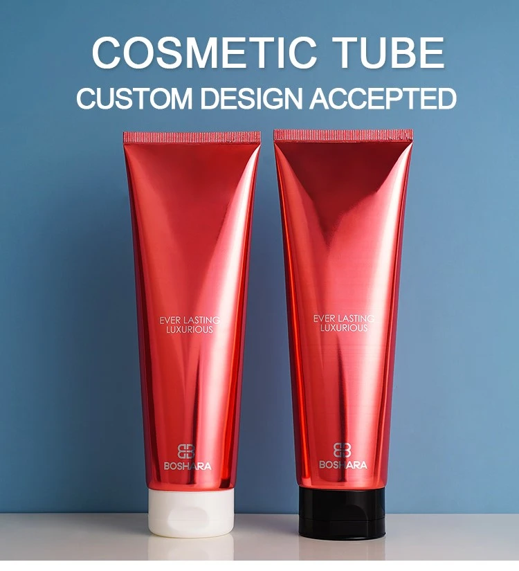 product-750-825 product-750-825