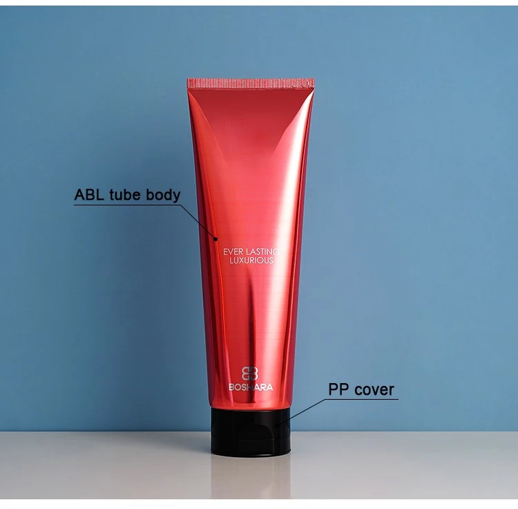 product-750-736 product-750-736