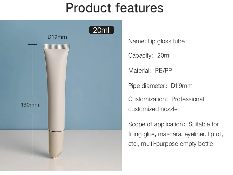 product-750-565