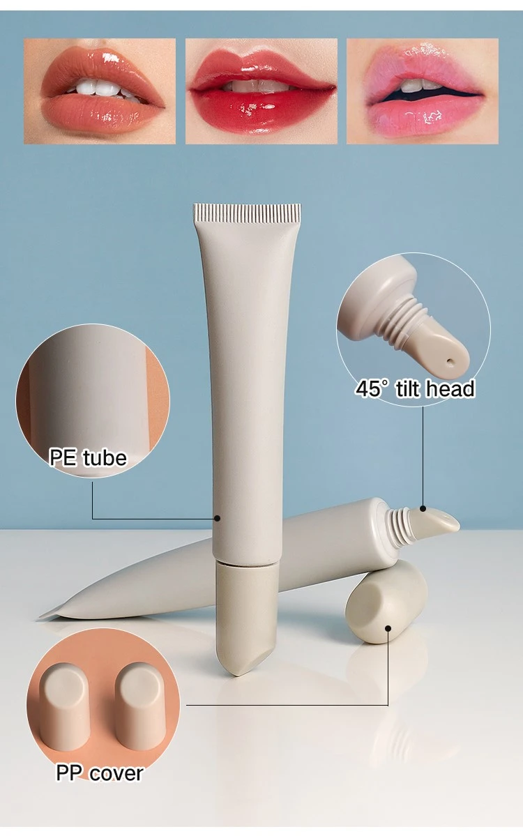 product-750-1199
