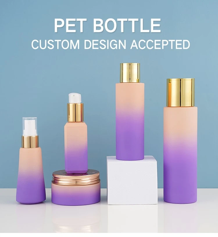 product-750-817
