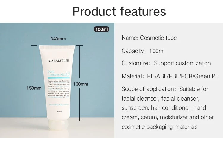 product-750-477