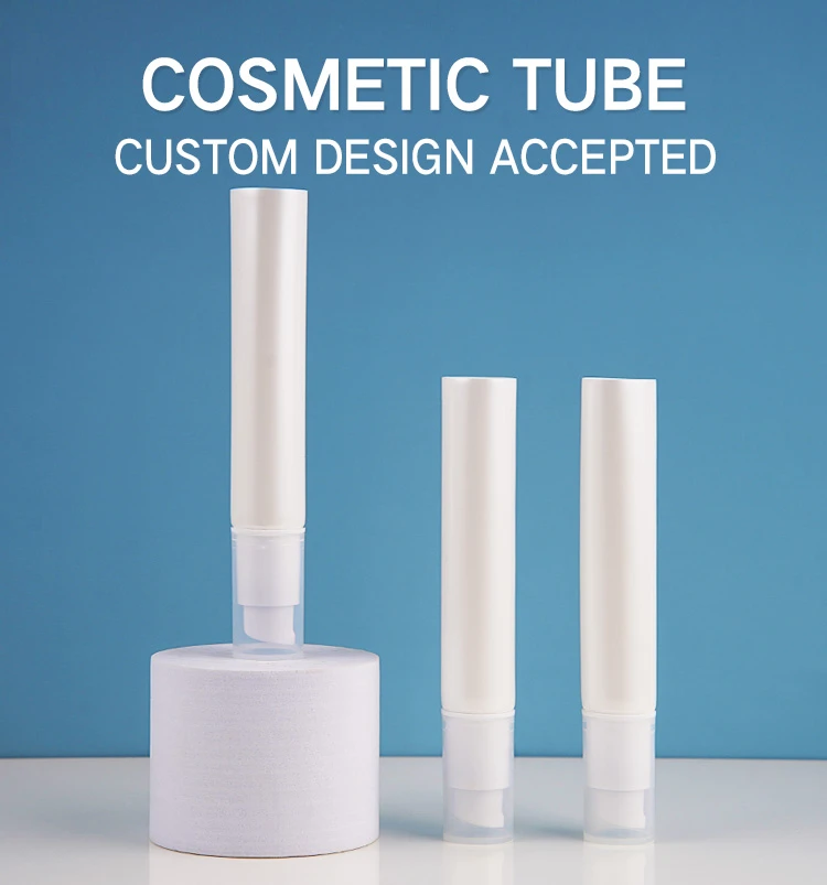 product-750-803