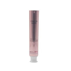 100 ml de pachet alimentar