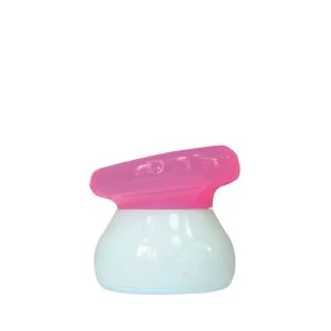 Crema borcane Pet