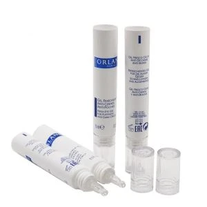 15ml esenta tub