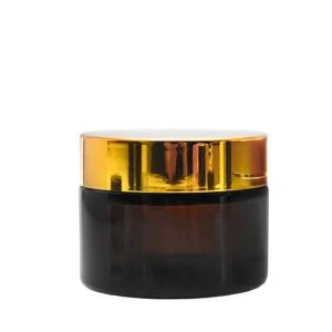 50g Jar acrilic