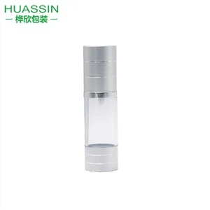 productcate-300-300 Cosmetic Airless Pump Bottles